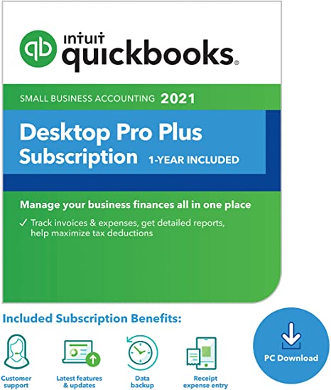 do you want to import data from quickbook for windows or mac