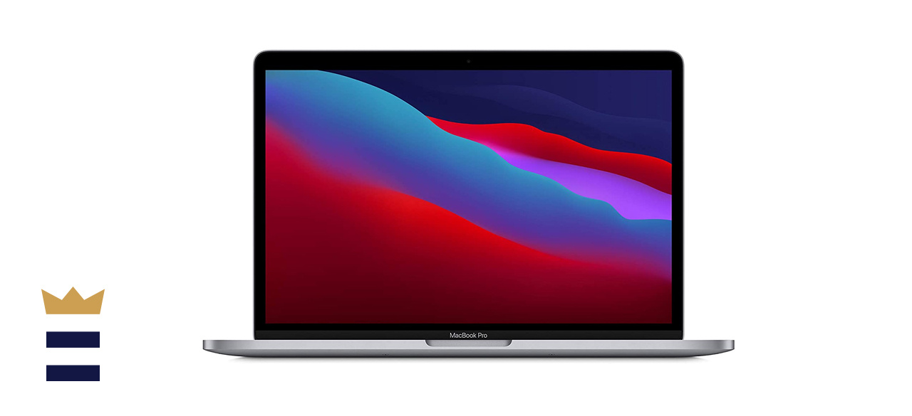 best mac laptop for high school students