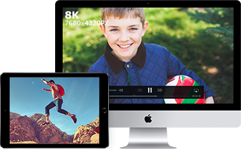 media player music for mac
